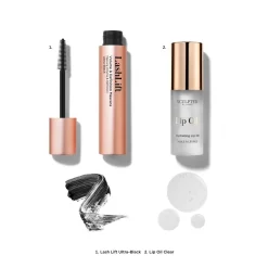 Sculpted by Aimee The Beauty Heroes