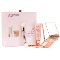 Sculpted by Aimee The Complete Essentials