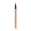 Sculpted EasyGlide Precision Liquid Eyeliner