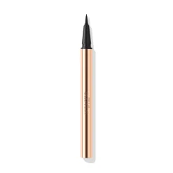 Sculpted EasyGlide Precision Liquid Eyeliner