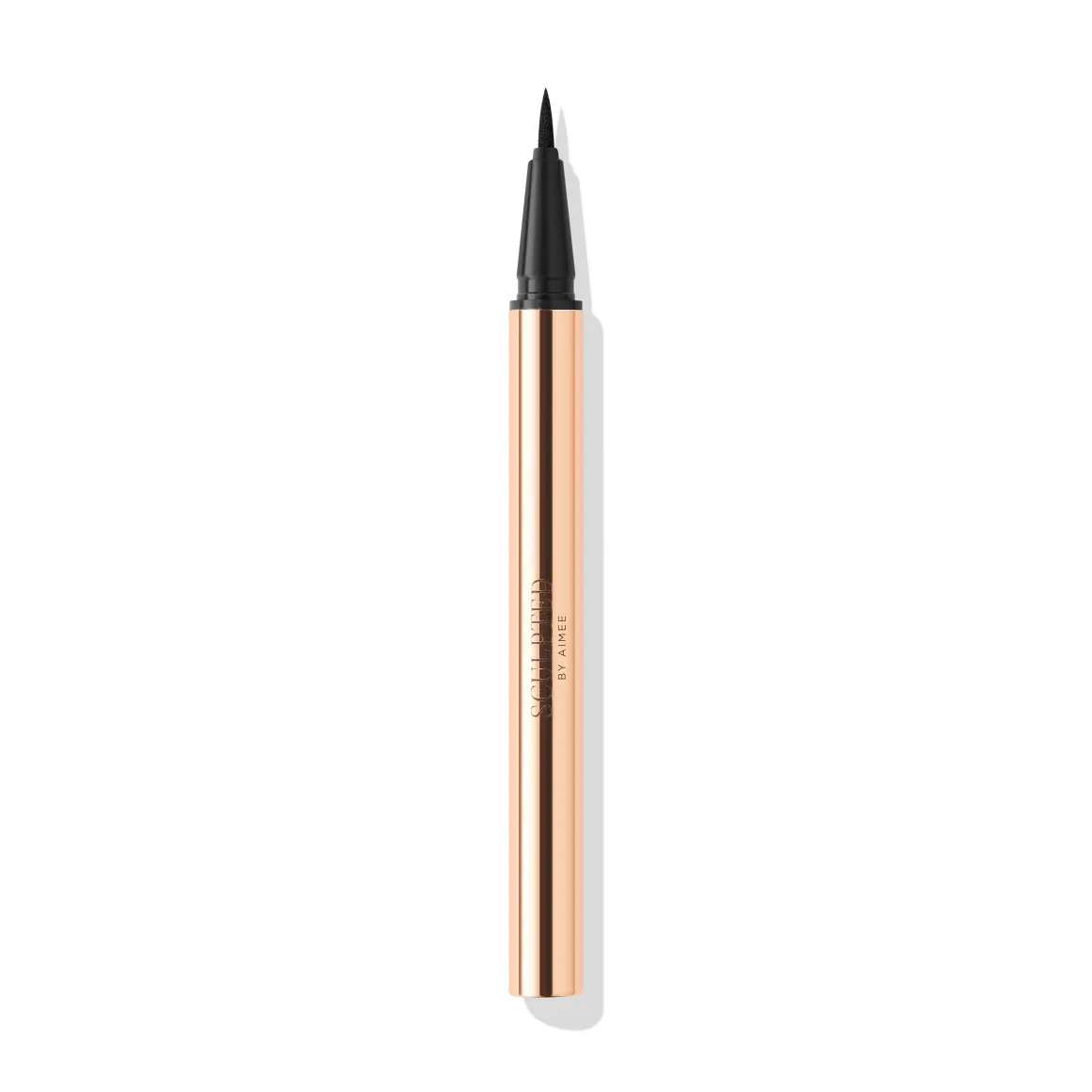 Sculpted EasyGlide Precision Liquid Eyeliner