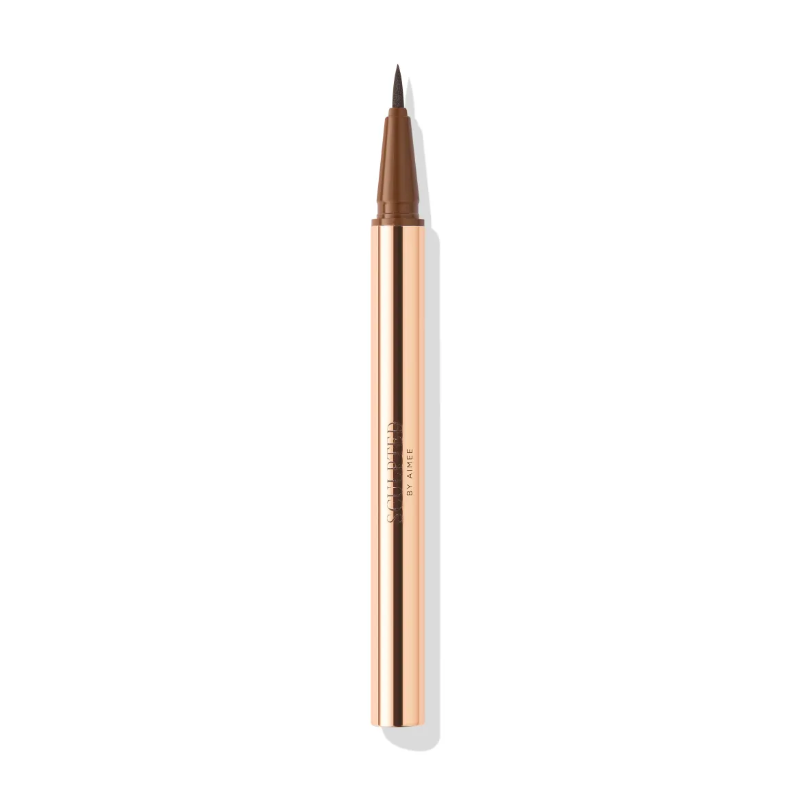 Sculpted EasyGlide Precision Liquid Eyeliner