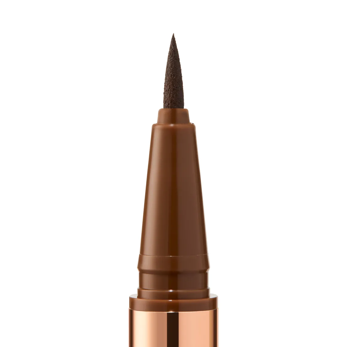 Sculpted EasyGlide Precision Liquid Eyeliner