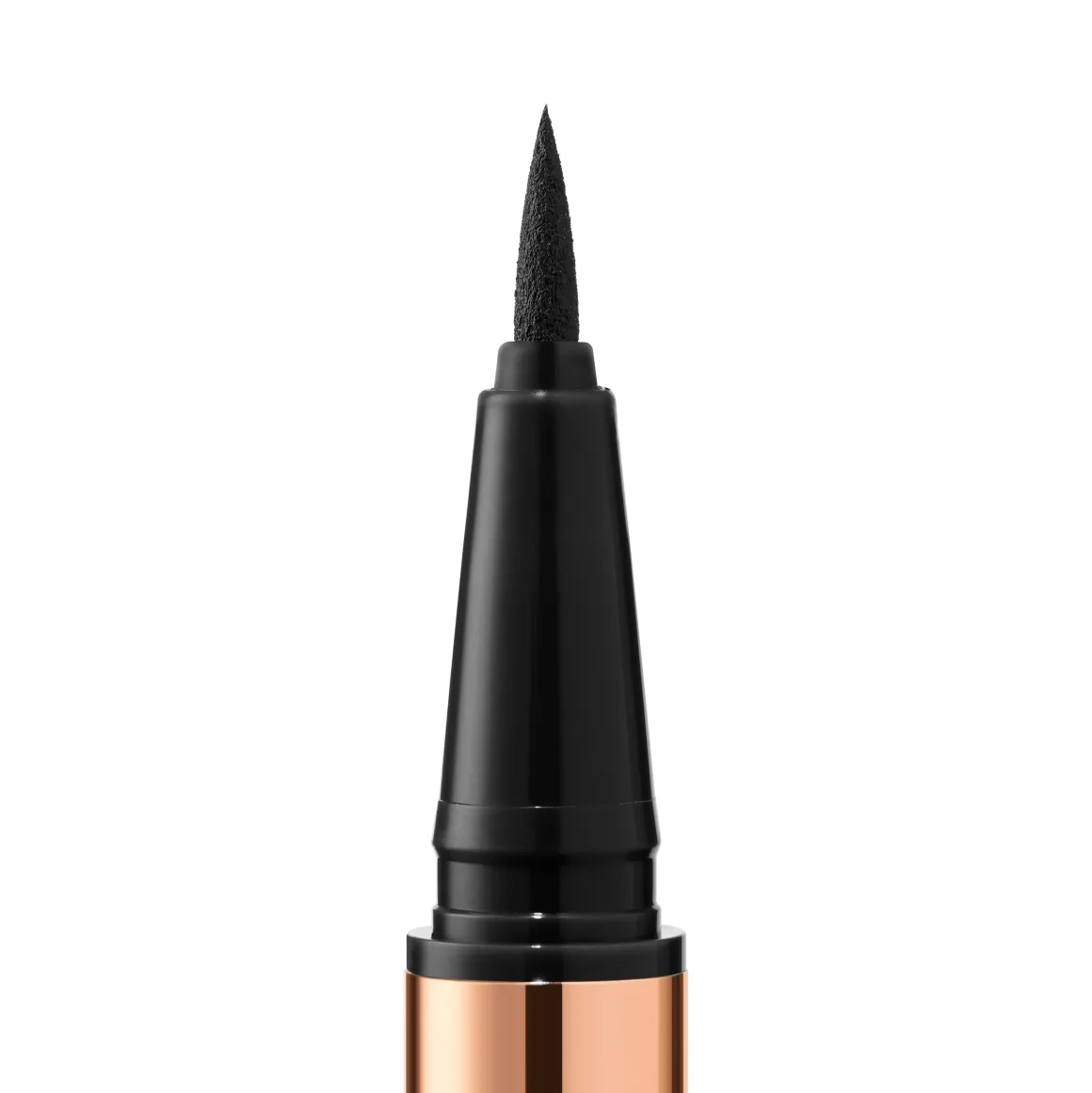 Sculpted EasyGlide Precision Liquid Eyeliner