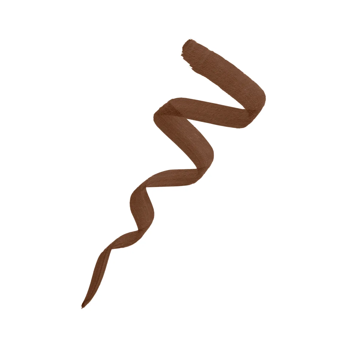 Sculpted EasyGlide Precision Liquid Eyeliner