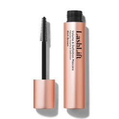 Sculpted LashLift Ultra Brown