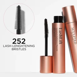 Sculpted LashLift Ultra Brown