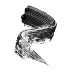 Sculpted LashLift Ultra Black