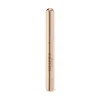 Sculpted Line & Shine Duo