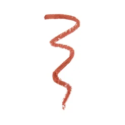 Sculpted Line & Shine Duo