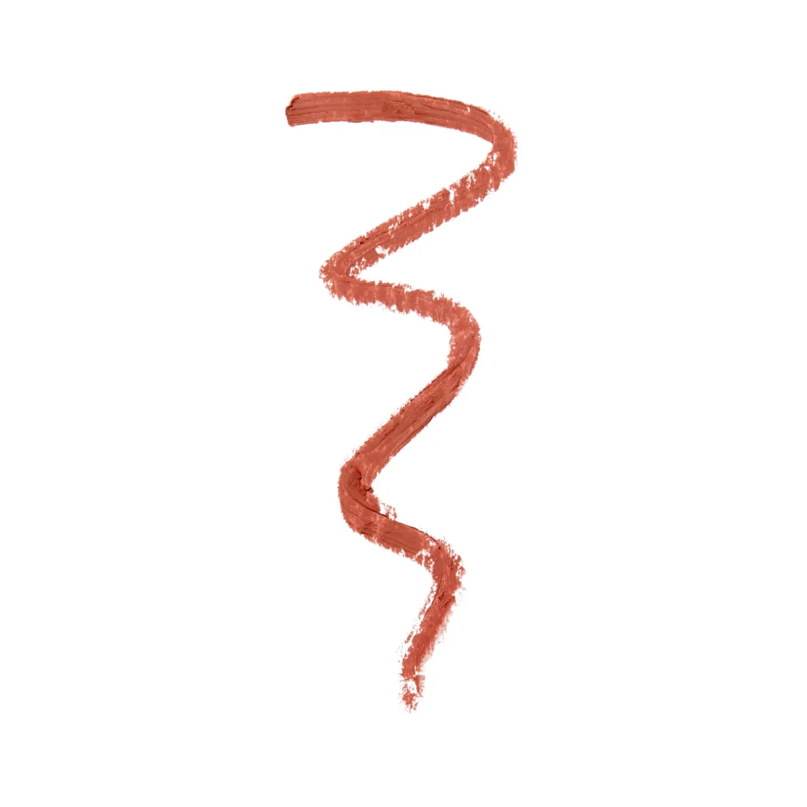 Sculpted Line & Shine Duo