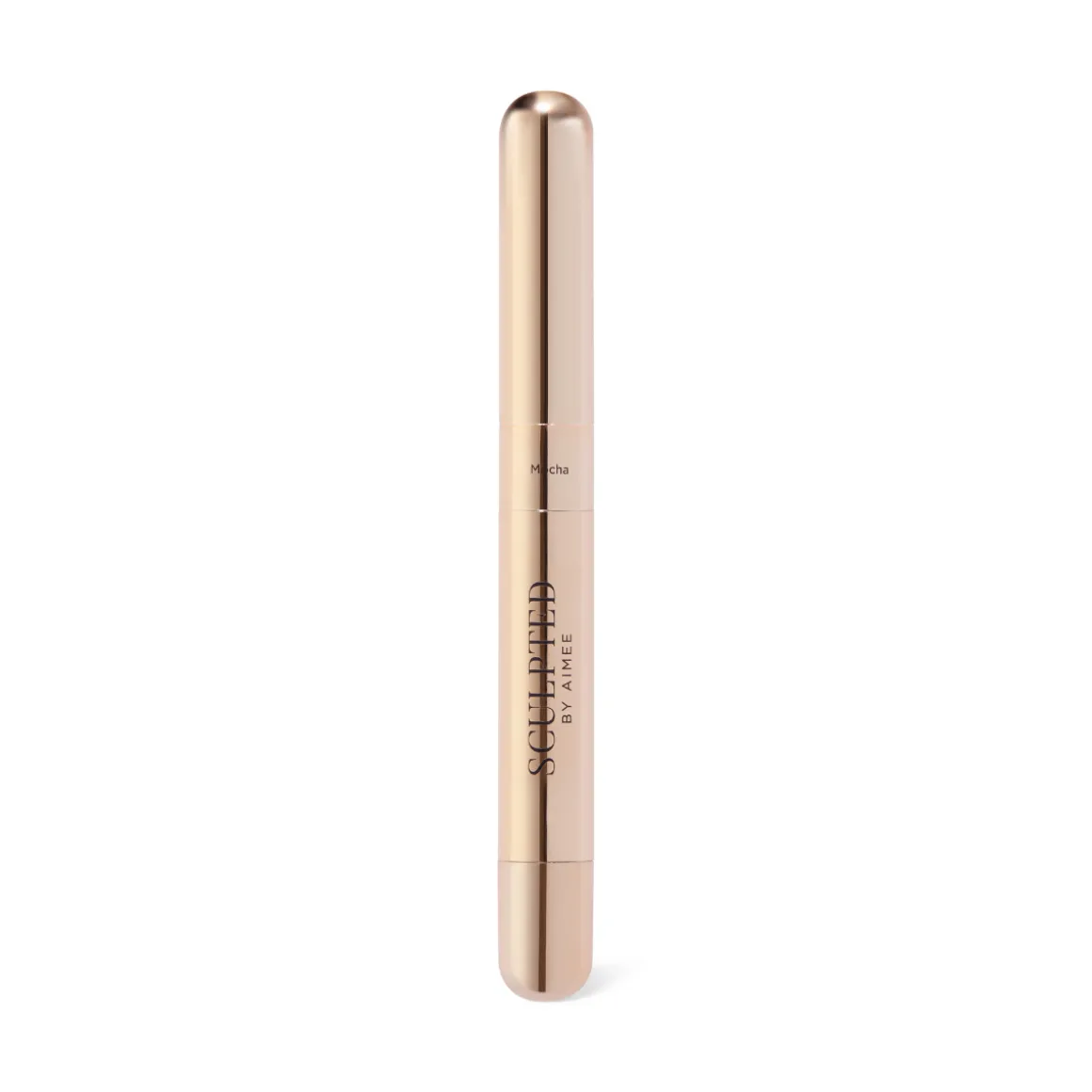 Sculpted Line & Shine Duo