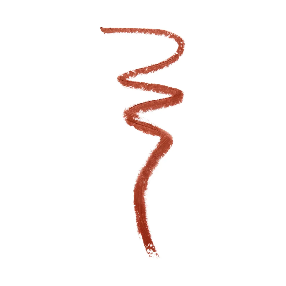 Sculpted Line & Shine Duo