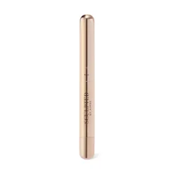 Sculpted Line & Shine Duo