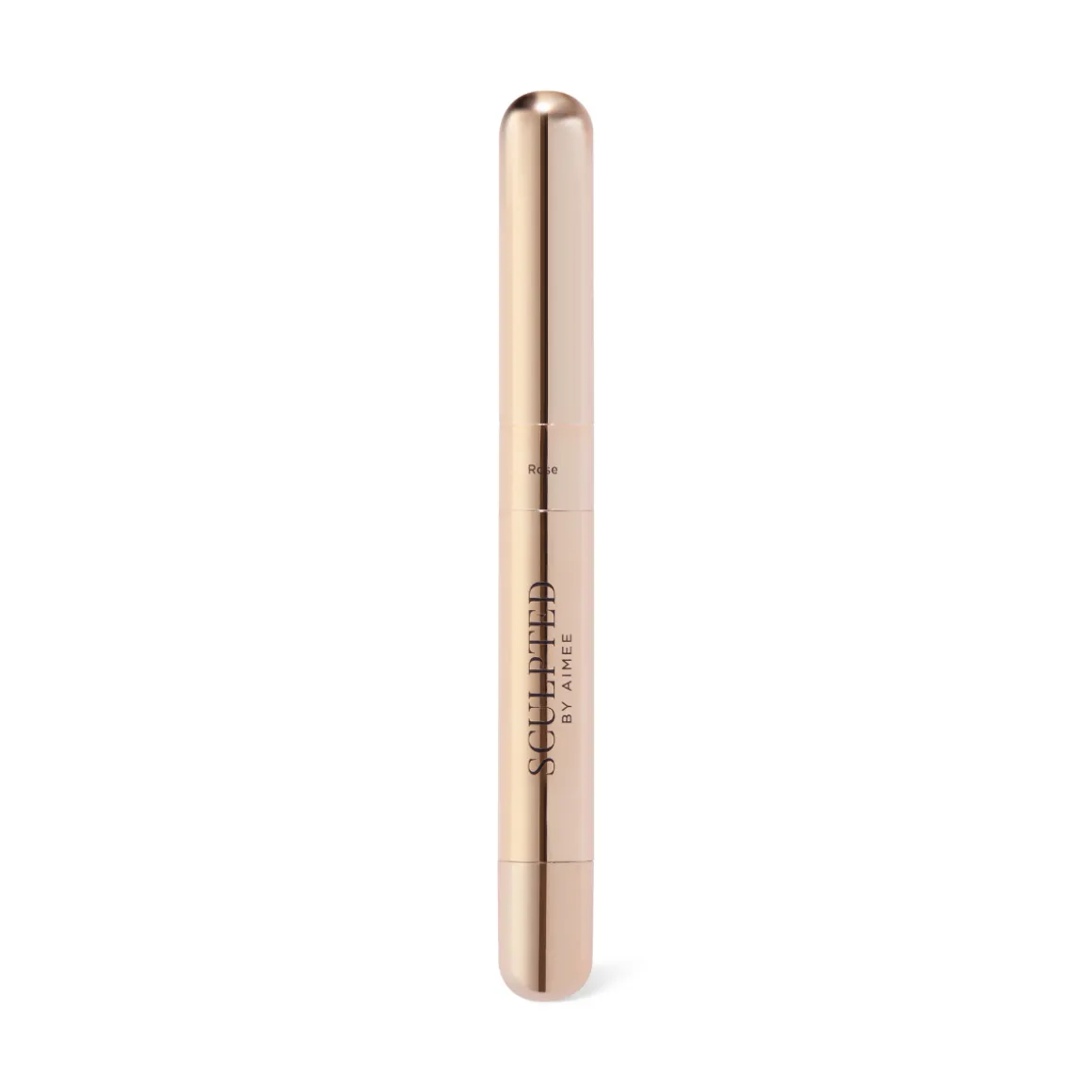 Sculpted Line & Shine Duo