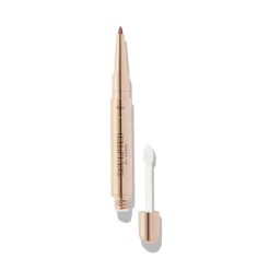 Sculpted Line & Shine Duo