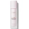 Sculpted LiquidGlo Brightening Essence