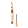 Sculpted Shape & Set Brow Duo