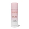 Sculpted Sun Mist SPF 50 Spray