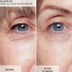 SEABODY Aqua Infusion: Daily Skin Awakening