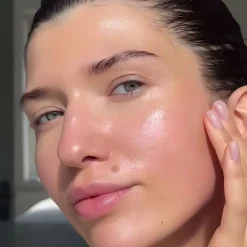 SEABODY Aqua Infusion: Daily Skin Awakening