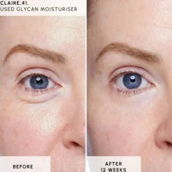 SEABODY Aqua Infusion: Daily Skin Awakening
