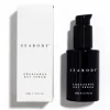 SEABODY AquaSurge Day Serum
