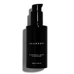 SEABODY Hydrogel Mask Cleanser