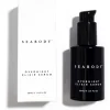 SEABODY Overnight Elixir Serum