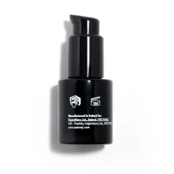 SEABODY Pentabrite Eye Serum
