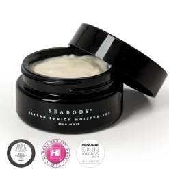 SEABODY Rejuvenate & Refresh Gift Set