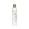 Seavite Super Nutrient Comfort Cleanser 200ml