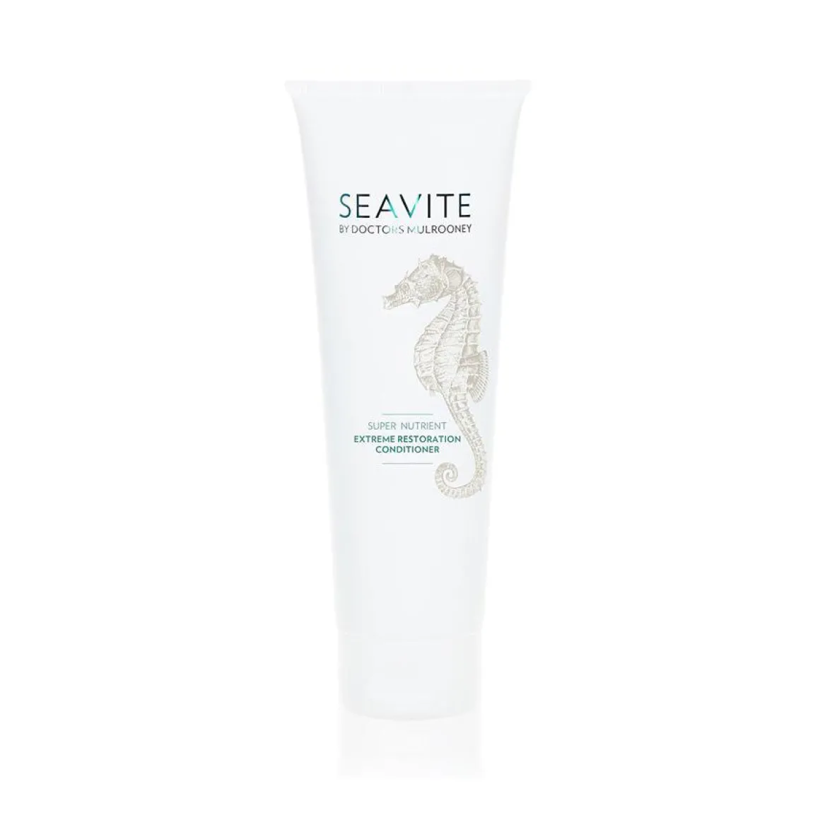 Seavite Super Nutrient Extreme Restoration Conditioner 200ml
