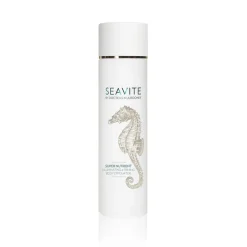 Seavite Super Nutrient Illuminating & Firming Body Exfoliator 250ml