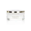 Seavite Super Nutrient Soothing & Replenishing Face Cream 50ml