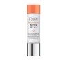 Seoulista Beauty Brightening Super Serum™