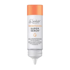 Seoulista Beauty Brightening Super Serum™