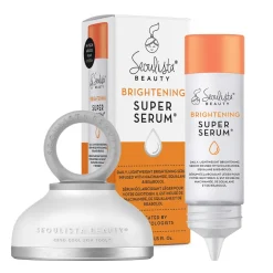 Seoulista Beauty Brightening Super Serum™
