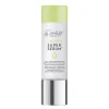 Seoulista Beauty Calming Super Serum
