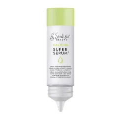 Seoulista Beauty Calming Super Serum