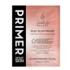 Seoulista Beauty Rosy Glow Primer Sachet