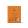 Seoulista Brightening Instant Facial