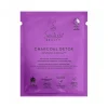 Seoulista Charcoal Detox Instant Facial