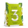 Seoulista Correct & Calm Instant Facial 3 Pack