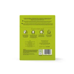 Seoulista Correct & Calm Instant Facial