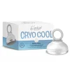 Seoulista Cryo Cool Skin Tool™