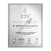 Seoulista Diamond Radiance Instant Facial