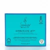 Seoulista Eye Lift Hydrate - Cryo Cooling Eye Patches