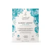 Seoulista Glossy Locks Hair Mask