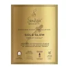 Seoulista Gold Glow Instant Facial